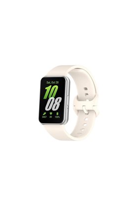 Evimdeyokyok Samsung Galaxy Fit 3 Klasik Kordon - Yıldız Işığı
