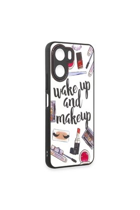 Evimdeyokyok Vivo Y16 Kılıf Mirror Desenli Kapak - Mirror - 3