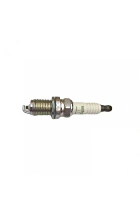 Ngk Buji̇ Bkr6E-11 Buji̇ Jeneratör Ve Honda Otomobi̇l Uyumlu