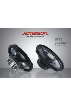 Jameson JS-60 22cm 900W OTO Hoperlör
