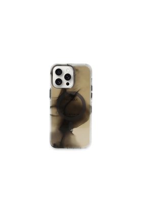 Evimdeyokyok Joko Apple İphone 15 Pro Max Phantom Magsafe Kapak - Siyah