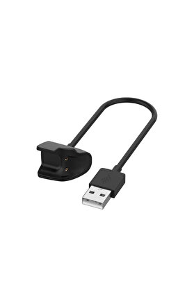 Evimdeyokyok Sc07 Şarj Adaptörü 100Cm Gear Fit 2