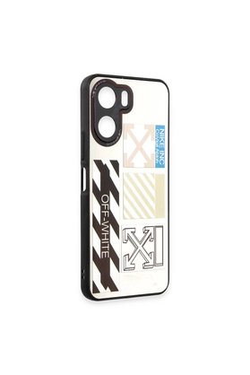 Evimdeyokyok Vivo Y16 Kılıf Mirror Desenli Kapak - Mirror - 6