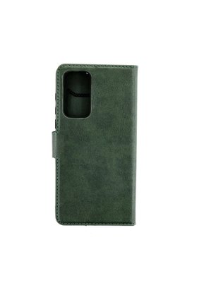 Evimdeyokyok Reeder P13 Blue 2021 Kılıf Trend S Plus Kapaklı Kılıf - Yeşil