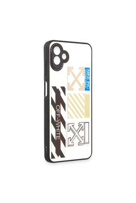 Evimdeyokyok Samsung Galaxy A04 Kılıf Mirror Desenli Kapak - Mirror - 6