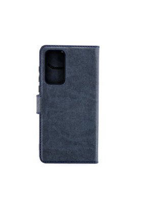 Evimdeyokyok Reeder P13 Blue 2021 Kılıf Trend S Plus Kapaklı Kılıf - Lacivert
