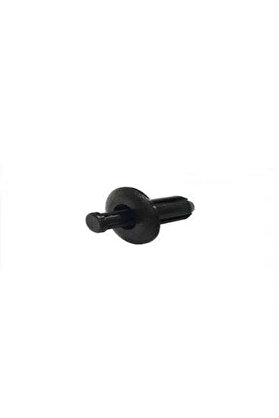 Alkan Mb Yamaha Kaporta Kli̇psi̇ 7Mm Plasti̇k No-2 Üni̇versal 1 Adet