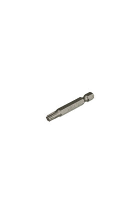 Toptan Bulurum Tomax Torkx Bits Uç T25X50 (30 Adet)