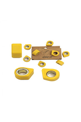 Speedup Sp10414 X Max 400 Bagası, Motosi̇klet Tahri̇k Seti̇ 14 Gr