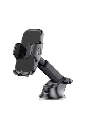 Evimdeyokyok Y04-G Vantuzlu Telefon Tutucu Zr229