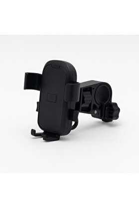 Evi̇mdeyokyok Yc-D2 Motosi̇klet Telefon Tutucu Zr677