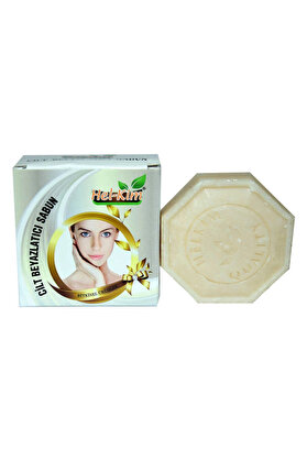 Colezium Cilt Karşıtı Sel Sabun 100-125 Gr