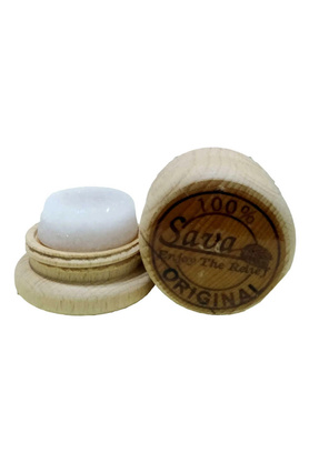 Colezium Taşı Spa Ve Masaj Ü 7 Gr X 4 Adet