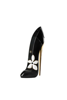 Carolina Herrera Good Girl Jasmine Absolute Edp 50 Ml