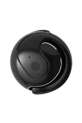Tux Kablosuz Kulaklık Bluetooth 5.5 Dokunmatik Kontrol Uzun Pil Süresi