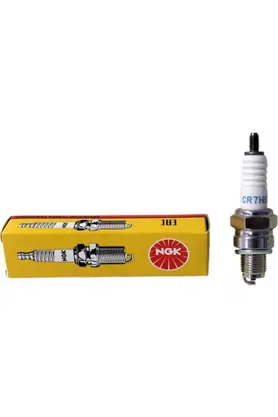 Ngk Yamaha Bws 125 Cr7Hsa Buji̇