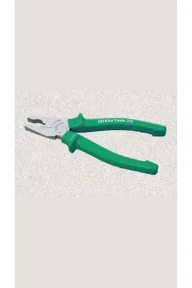 Elta 3021 Kombine Pense