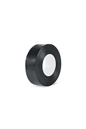 Evi̇mdeyokyok Kauçuk Eri̇yen Bant 20 Mm X 3 Metre