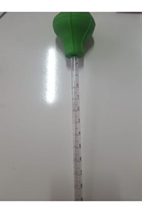 Feed-X Güverci̇n Yavru Elle Besleme Pompası 10 Ml