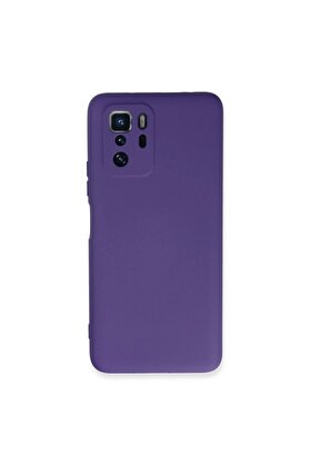 Ethab Ticaret Glb-Stl41414 Mini Cam Hazneli Tuz Ve Baharat Öğütücü - Krom Kaplama