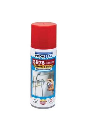 Ethab Ticaret Sr78 Söcker Sökücü Sprey 200 Ml