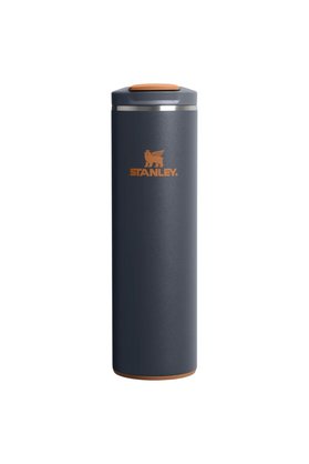 Stanley The Transit Fliptop Termos 0.47L / Twilight