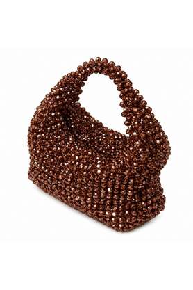 Ateli̇er Emi̇ne Velora Browna