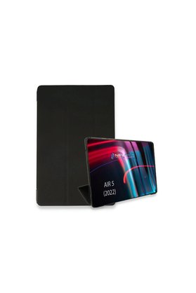 Ethab Ticaret Glb-Stl41414 One Plus 9 Pro Kılıf Volet Silikon - Kırmızı