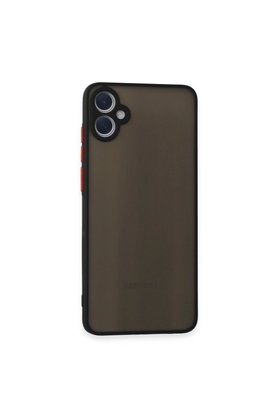 Ethab Ticaret Glb-Stl41414 Vivo Y20 5D Eko Cam Ekran Koruyucu