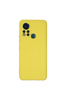 Ethab Ticaret Glb-Stl41414 Metal Nazar Boncuğu Çan Alk3508