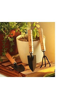 Ethab Ticaret Glb-Stl41414 Antep Dövme Tekli Zırh Kebap Bıçağı No1 - 30 Cm