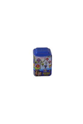Ethab Ticaret S00064051 Sun Htı Figür Paw Patrol Puzzle Palz Sürpriz Paket - 1 Adet