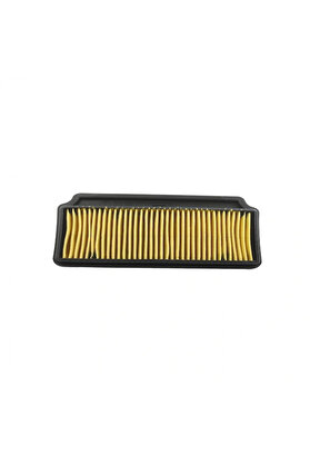 Alkan Mb Yamaha Crypton R C8 Hava Filtresi Oem Kalite