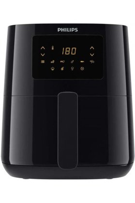 Philips Airfryer HD9252/90 3000 Serisi Essential Fritöz