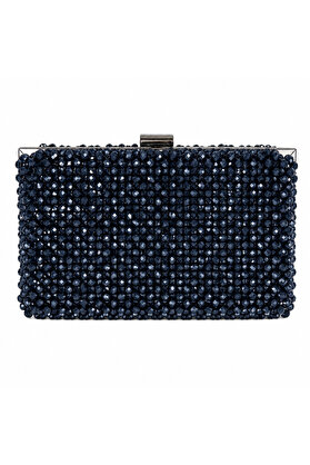 Ateli̇er Emi̇ne Clutch Abyss