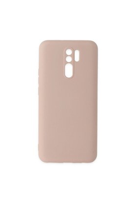 Ethab Ticaret Glb-Stl41414 Huawei Matepad T10S 10.1 Kılıf 360 Tablet Deri Kılıf - Mürdüm