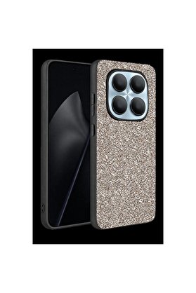 Ethab Ticaret Glb-Stl41414 Samsung Galaxy S21 Fe 3D Antistatik Hayalet Cam Ekran Koruyucu