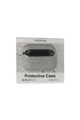 Ethab Ticaret Glb-Stl41414 Iphone5 Için Uyumlu Kapaklı Lens Mikroskop Taşınabilir Mini Cep Boyutu Led Mikroskop No