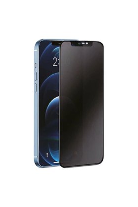 Ethab Ticaret Glb-Stl41414 Bursa Kalın Küt Kasap Bıçağı No3, 17 Cm - Ahşap Sap