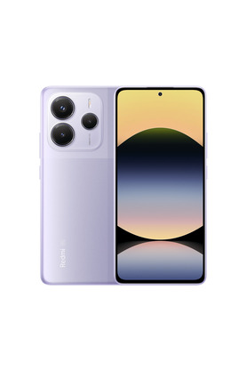 Xiaomi Redmi Note 14 5G 8GB+256GB Mor