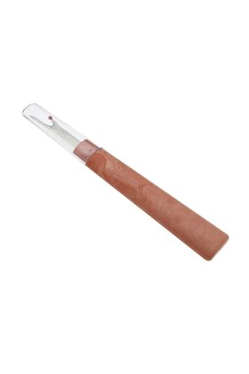 Ethab Ticaret Glb-Stl41414 İlik Açıcı Dikiş Sökücü Büyük Boy 13Cm