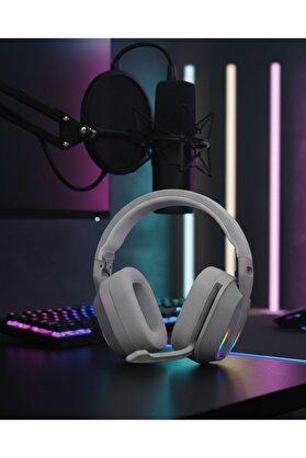 Ethab Giyim Açık Kulak Bluetooth Kulaklık Düşük Gecikme Oyun Ve Müzik Uyumlu - Glst5085-7935