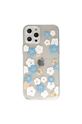 Ethab Ticaret Glb-Stl41414 Samsung Galaxy A23 4G Kılıf Montreal Silikon Kapak - Kırmızı