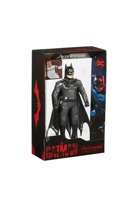 Ethab Ticaret Tr302000 Stretch Batman - 07694 - 1 Adet