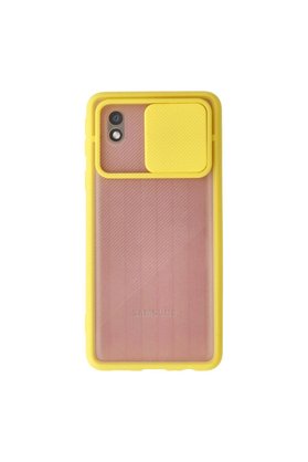 Ethab Ticaret Glb-Stl41414 Samsung Galaxy S24 Plus Bilvis 3D Hayalet Cam Ekran Koruyucu