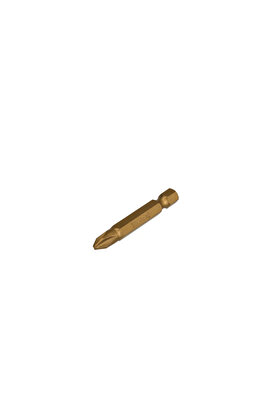 Colezium Tomax Titanyum Bits Uç Pz1X50 - (30 Adet)