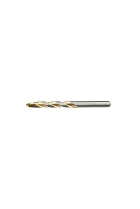 Smt Tekstil Tomax Gold Serisi Beton Matkap Ucu 7 Mm - 10 Adet