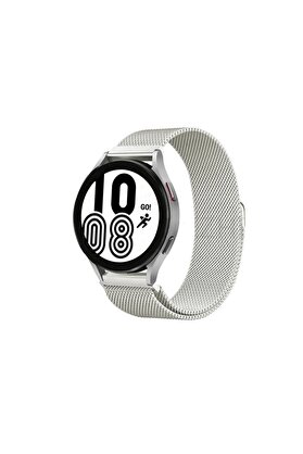 Ethab Ticaret Glb-Stl41414 Ağız Açık Anahtar Takımı 6-32 Mm