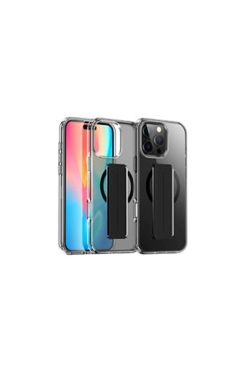 Ethab Ticaret Glb-Stl41414 İphone Aux