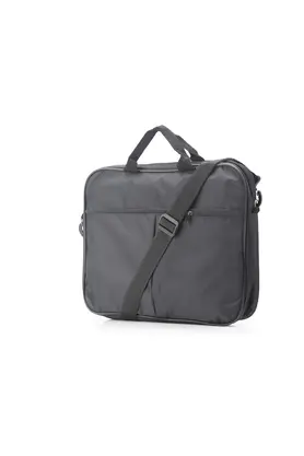 Evi̇mdeyokyok Drexel 6300 15.6 Inç Notebook Çantası Si̇yah Hdx4012